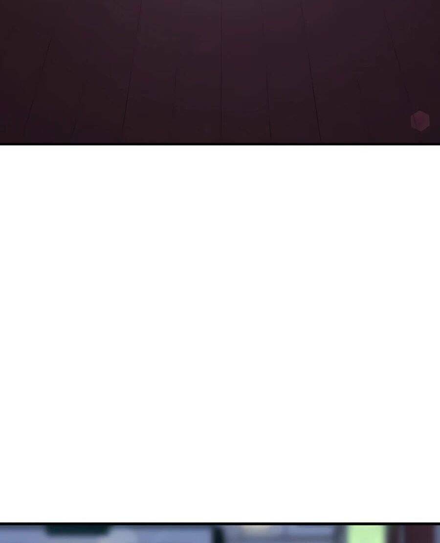 Kẻ Phản Diện Thuần Túy Chap 23 - Next Chap 24