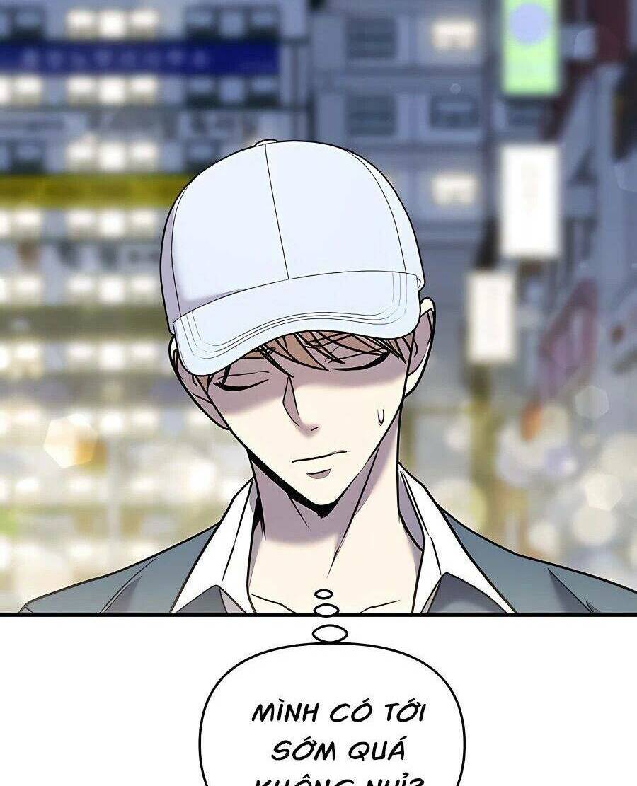 Kẻ Phản Diện Thuần Túy Chap 23 - Next Chap 24