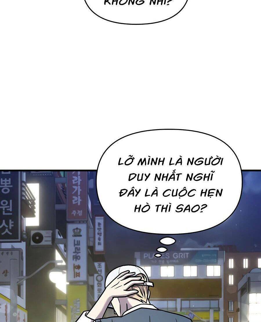 Kẻ Phản Diện Thuần Túy Chap 23 - Next Chap 24