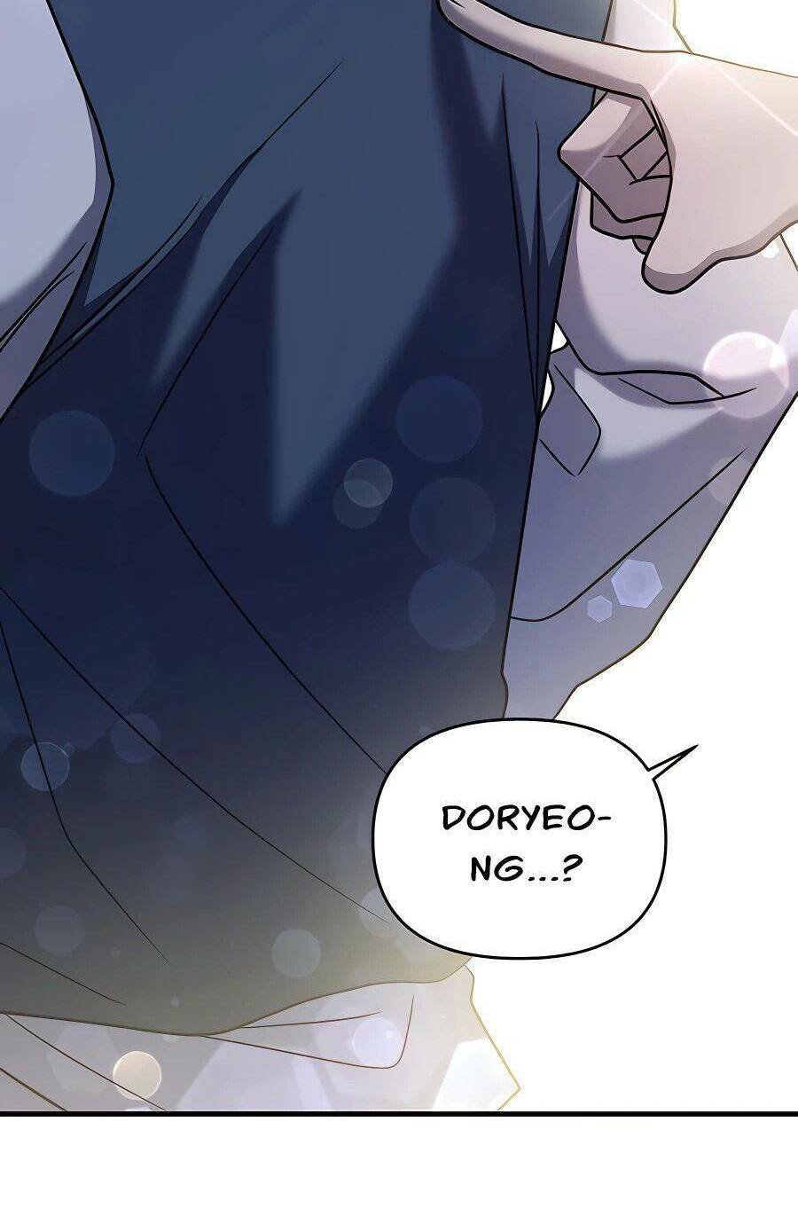 Kẻ Phản Diện Thuần Túy Chap 23 - Next Chap 24