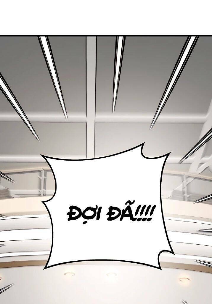 Kẻ Phản Diện Thuần Túy Chap 23 - Next Chap 24