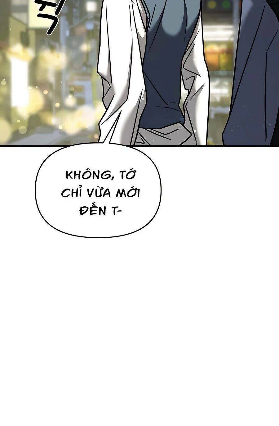 Kẻ Phản Diện Thuần Túy Chap 23 - Next Chap 24