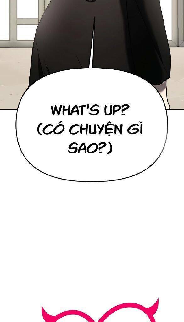 Kẻ Phản Diện Thuần Túy Chap 23 - Next Chap 24