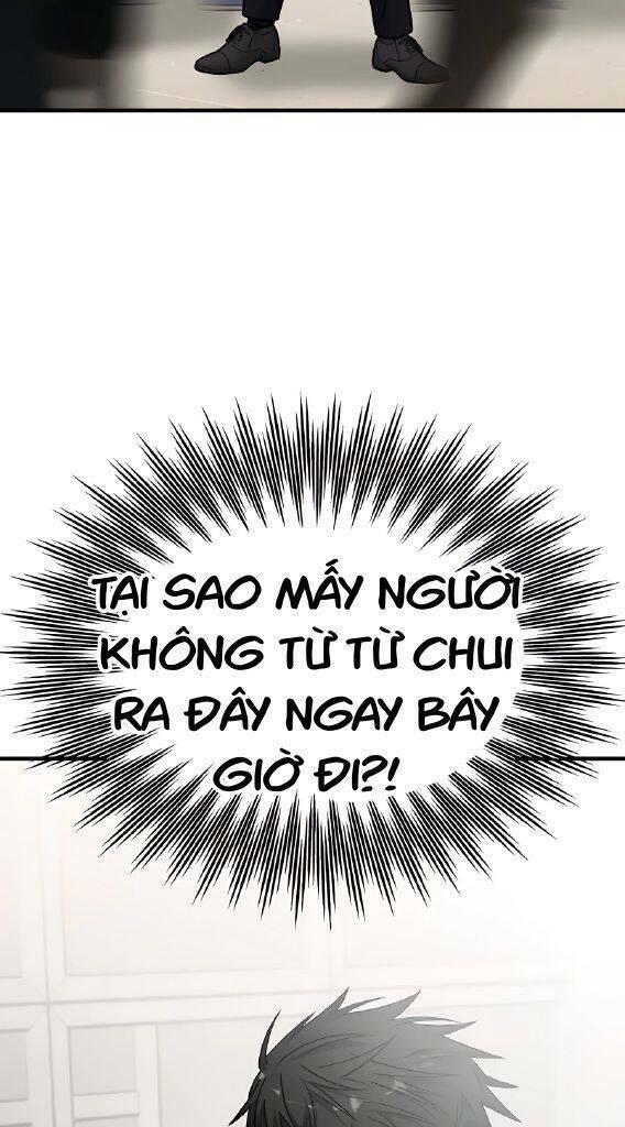 Kẻ Phản Diện Thuần Túy Chap 23 - Next Chap 24