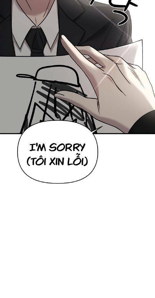 Kẻ Phản Diện Thuần Túy Chap 23 - Next Chap 24