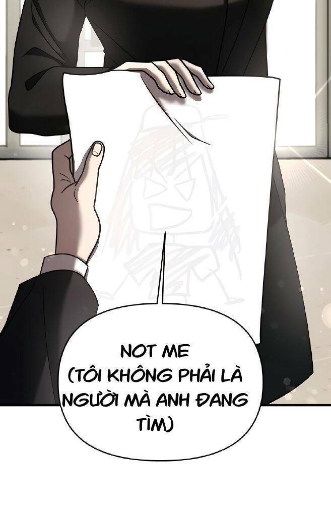 Kẻ Phản Diện Thuần Túy Chap 23 - Next Chap 24