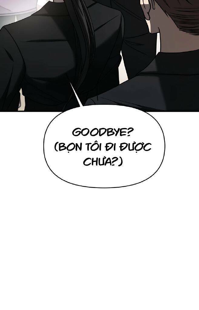 Kẻ Phản Diện Thuần Túy Chap 23 - Next Chap 24