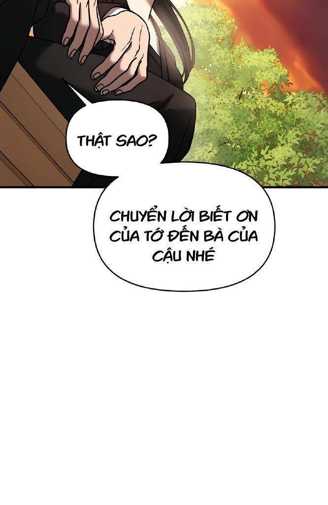 Kẻ Phản Diện Thuần Túy Chap 23 - Next Chap 24