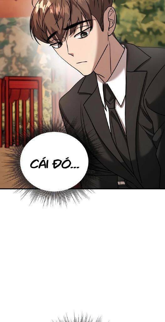 Kẻ Phản Diện Thuần Túy Chap 23 - Next Chap 24