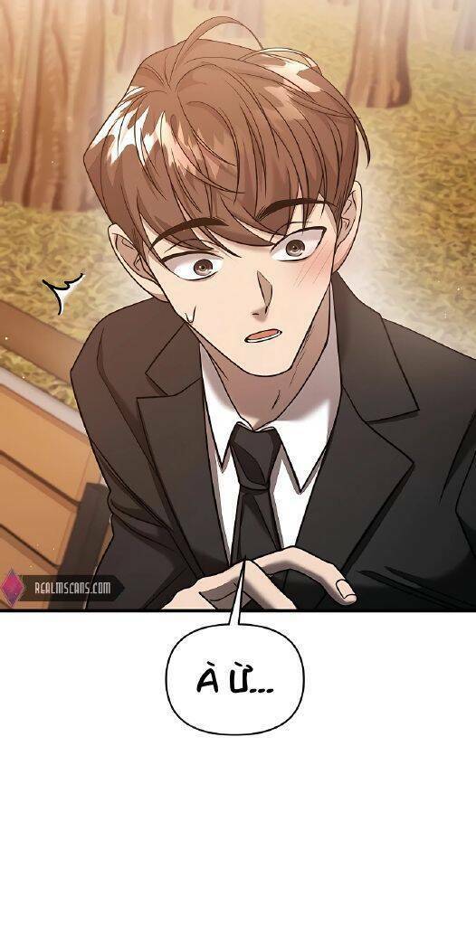 Kẻ Phản Diện Thuần Túy Chap 23 - Next Chap 24