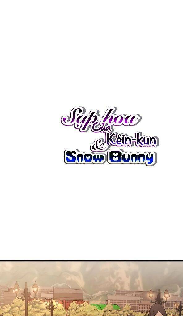 Kẻ Phản Diện Thuần Túy Chap 23 - Next Chap 24