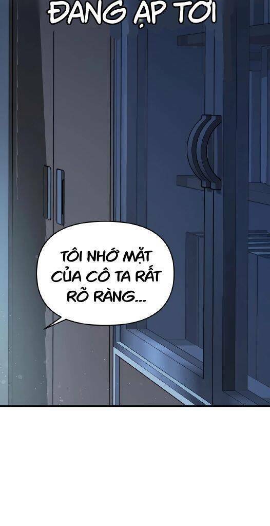 Kẻ Phản Diện Thuần Túy Chap 23 - Next Chap 24