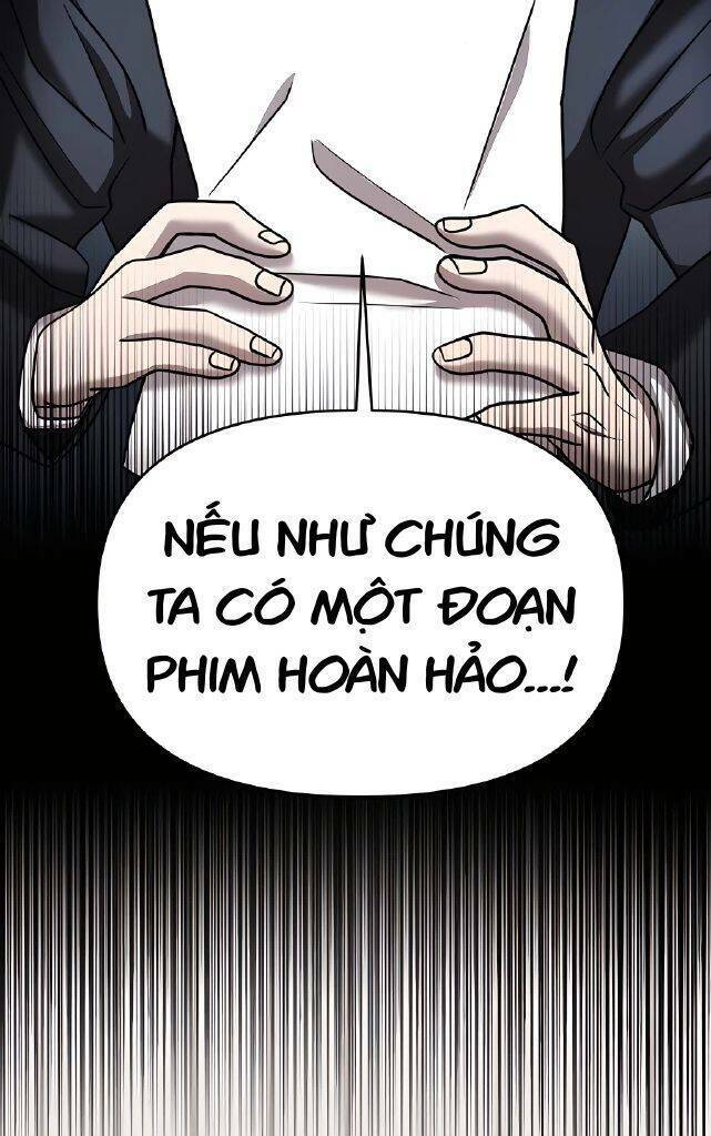 Kẻ Phản Diện Thuần Túy Chap 23 - Next Chap 24