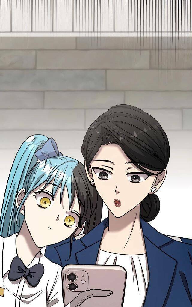 Kẻ Phản Diện Thuần Túy Chap 23 - Next Chap 24