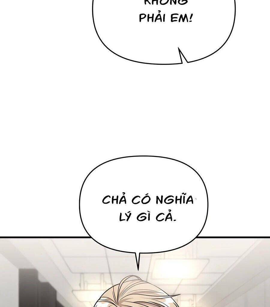 Kẻ Phản Diện Thuần Túy Chap 23 - Next Chap 24