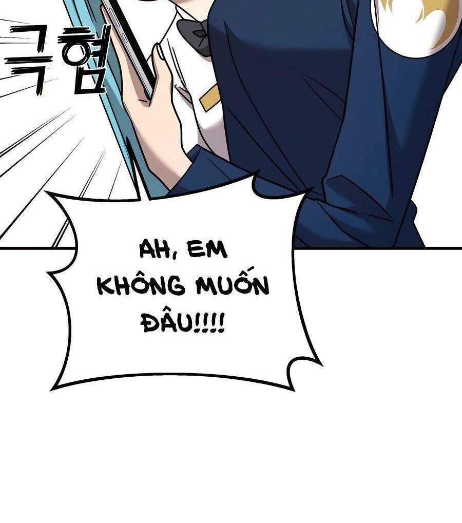 Kẻ Phản Diện Thuần Túy Chap 23 - Next Chap 24