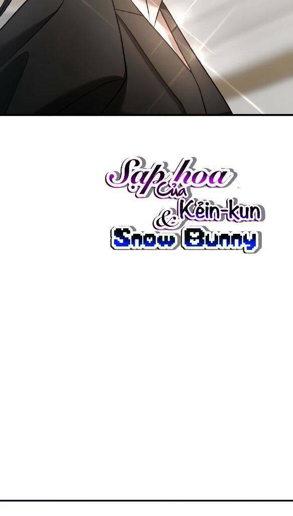 Kẻ Phản Diện Thuần Túy Chap 23 - Next Chap 24