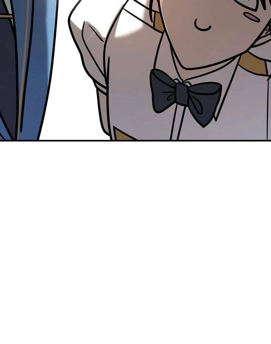 Kẻ Phản Diện Thuần Túy Chap 23 - Next Chap 24