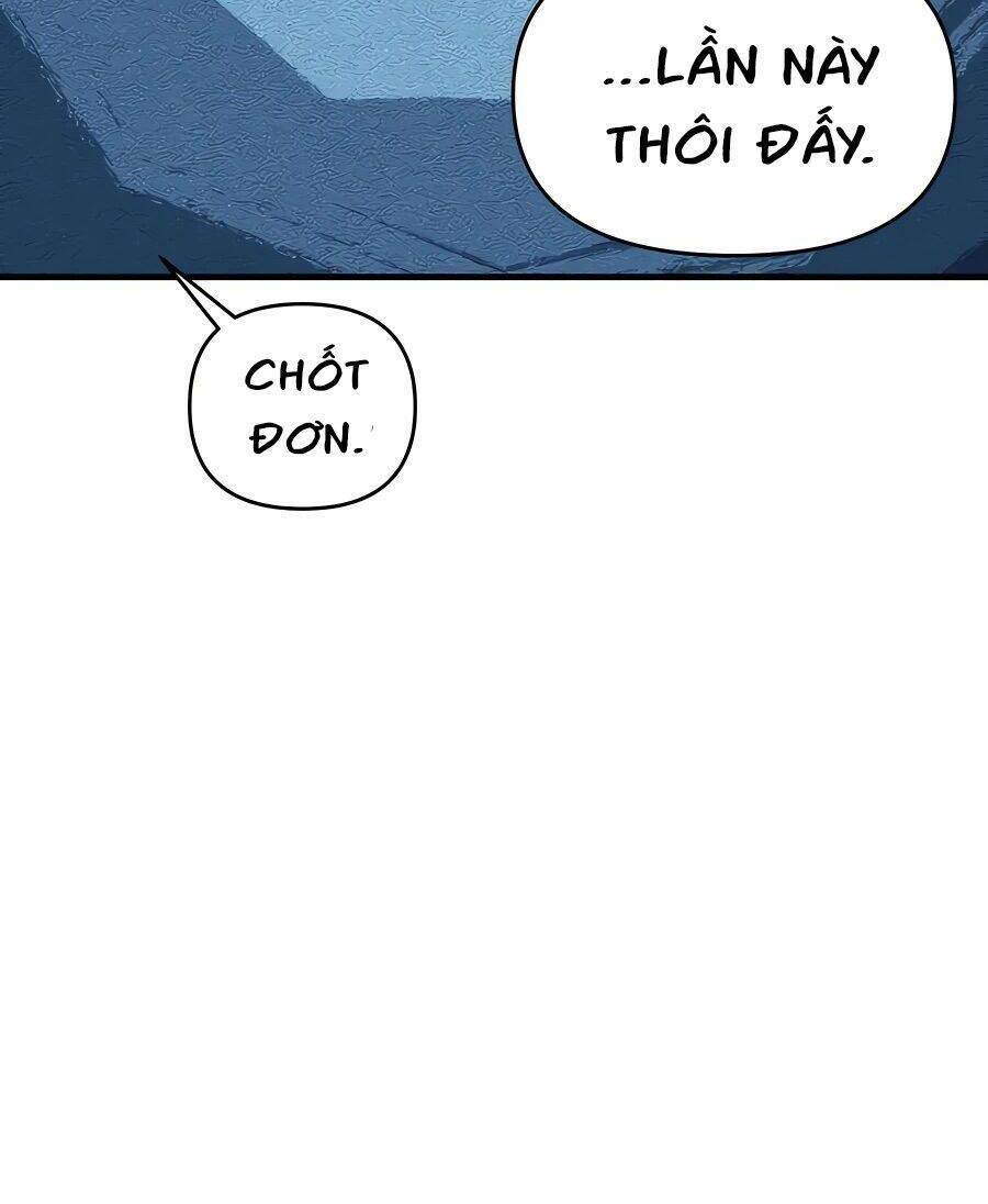 Kẻ Phản Diện Thuần Túy Chap 23 - Next Chap 24