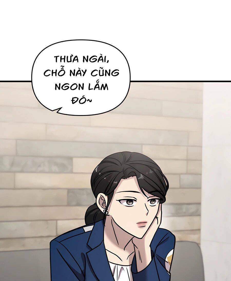 Kẻ Phản Diện Thuần Túy Chap 23 - Next Chap 24