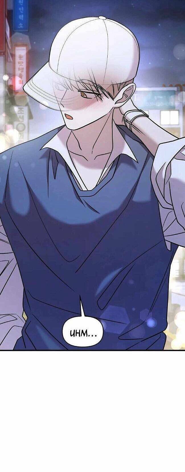 Kẻ Phản Diện Thuần Túy Chap 24 - Next Chap 25