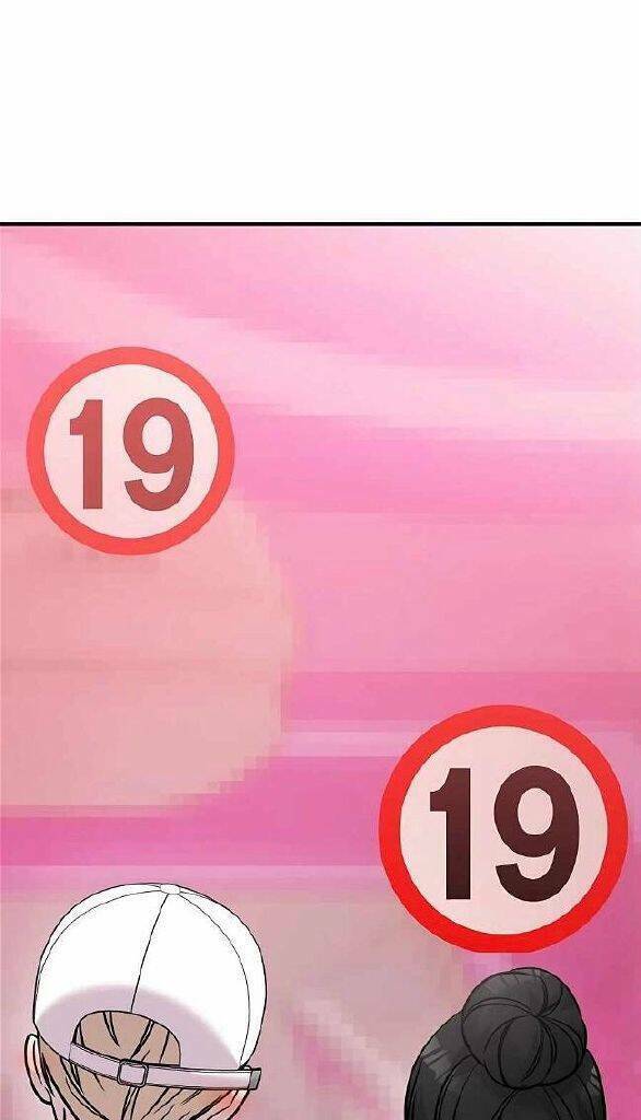 Kẻ Phản Diện Thuần Túy Chap 24 - Next Chap 25