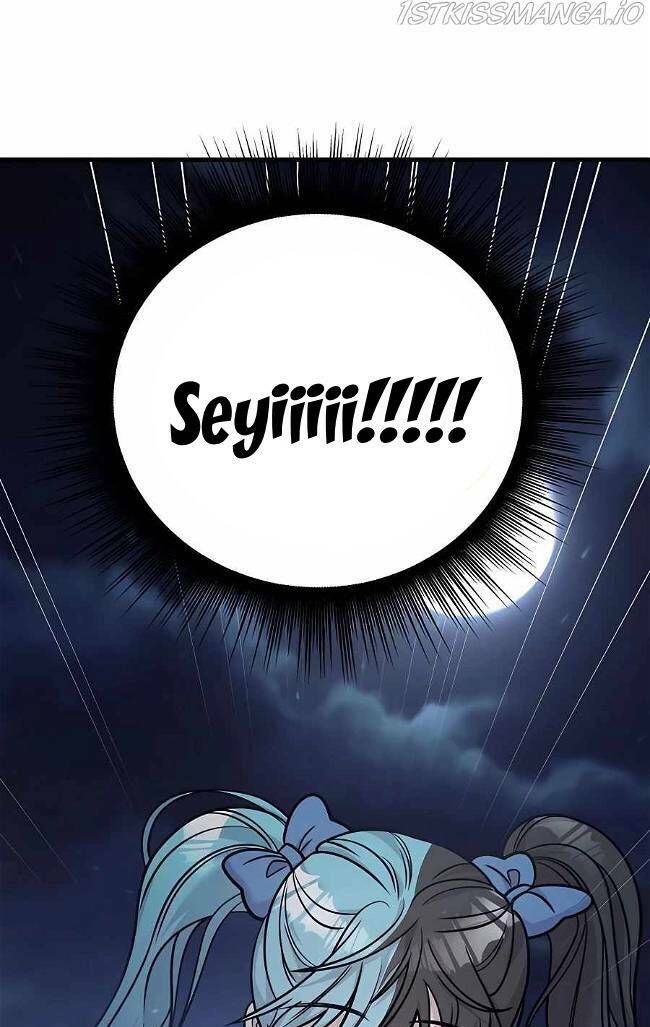 Kẻ Phản Diện Thuần Túy Chap 24 - Next Chap 25