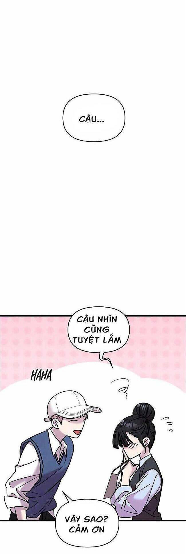 Kẻ Phản Diện Thuần Túy Chap 24 - Next Chap 25