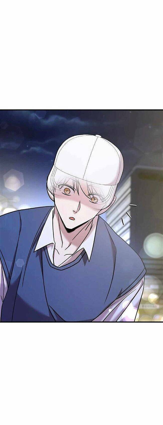 Kẻ Phản Diện Thuần Túy Chap 24 - Next Chap 25