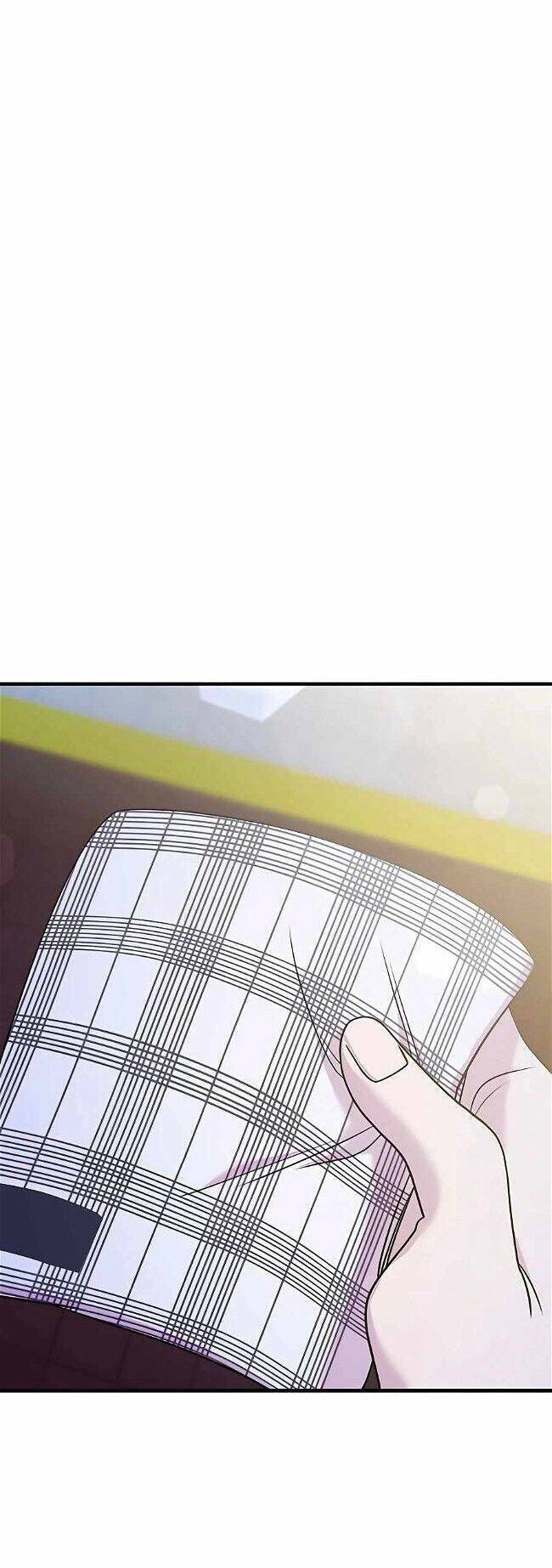 Kẻ Phản Diện Thuần Túy Chap 24 - Next Chap 25