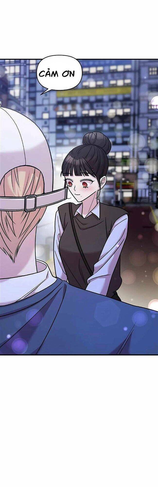 Kẻ Phản Diện Thuần Túy Chap 24 - Next Chap 25