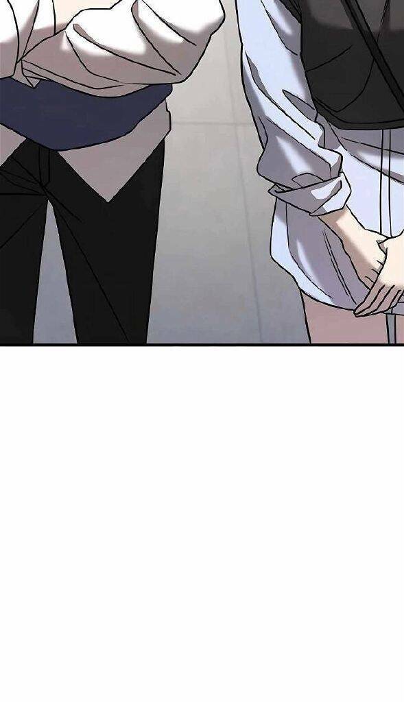 Kẻ Phản Diện Thuần Túy Chap 24 - Next Chap 25