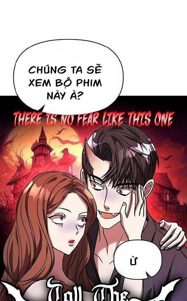 Kẻ Phản Diện Thuần Túy Chap 24 - Next Chap 25