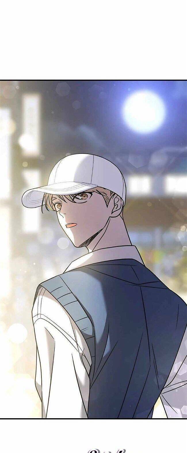 Kẻ Phản Diện Thuần Túy Chap 24 - Next Chap 25