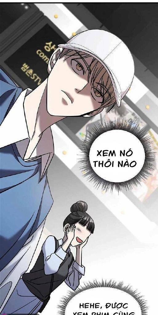 Kẻ Phản Diện Thuần Túy Chap 24 - Next Chap 25