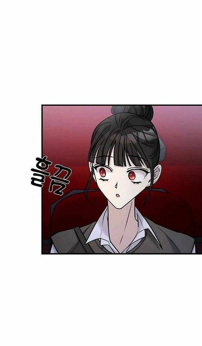 Kẻ Phản Diện Thuần Túy Chap 24 - Next Chap 25