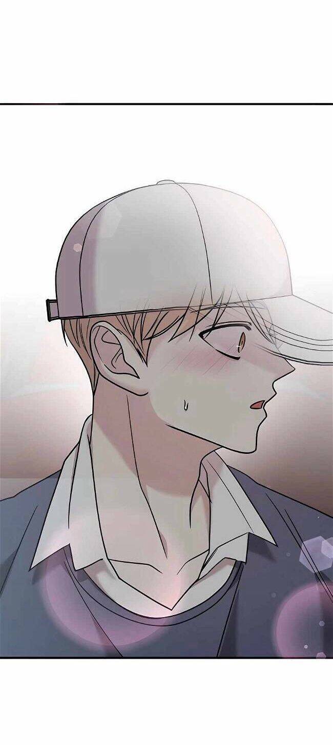 Kẻ Phản Diện Thuần Túy Chap 24 - Next Chap 25