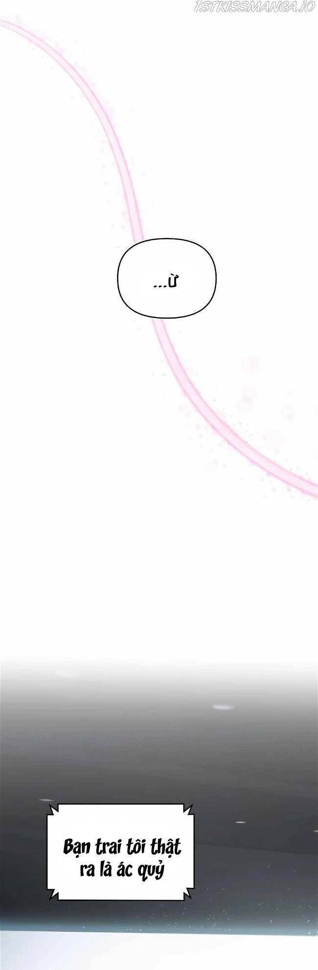 Kẻ Phản Diện Thuần Túy Chap 24 - Next Chap 25