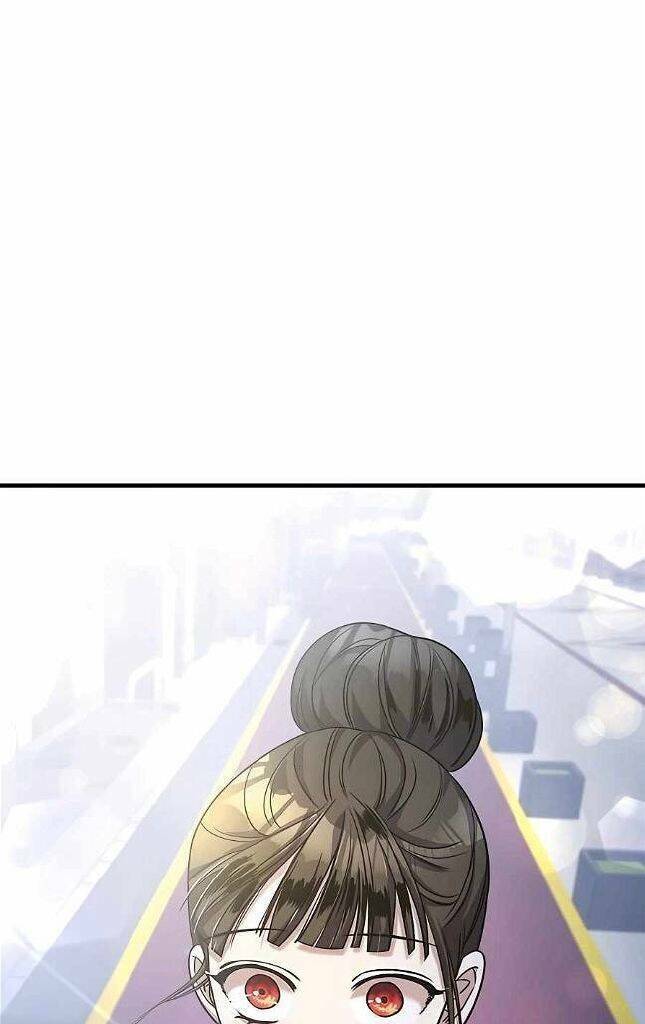 Kẻ Phản Diện Thuần Túy Chap 24 - Next Chap 25