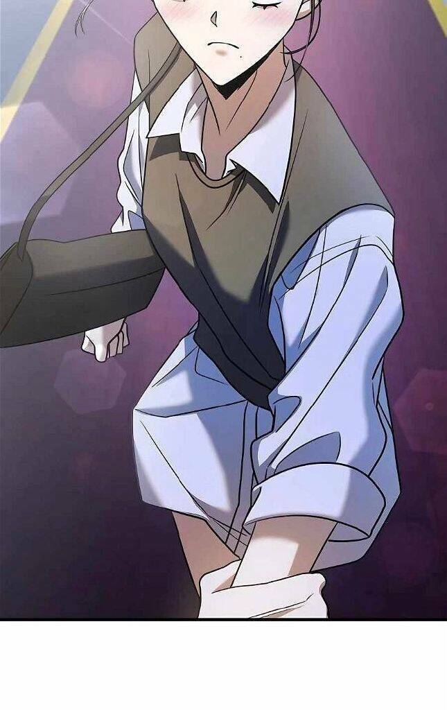 Kẻ Phản Diện Thuần Túy Chap 24 - Next Chap 25