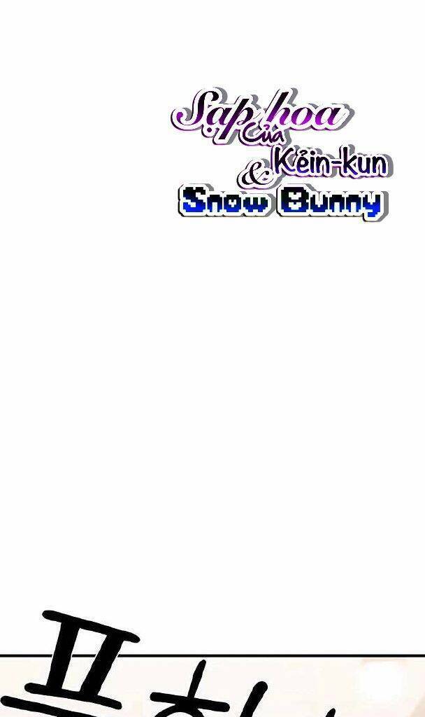 Kẻ Phản Diện Thuần Túy Chap 24 - Next Chap 25