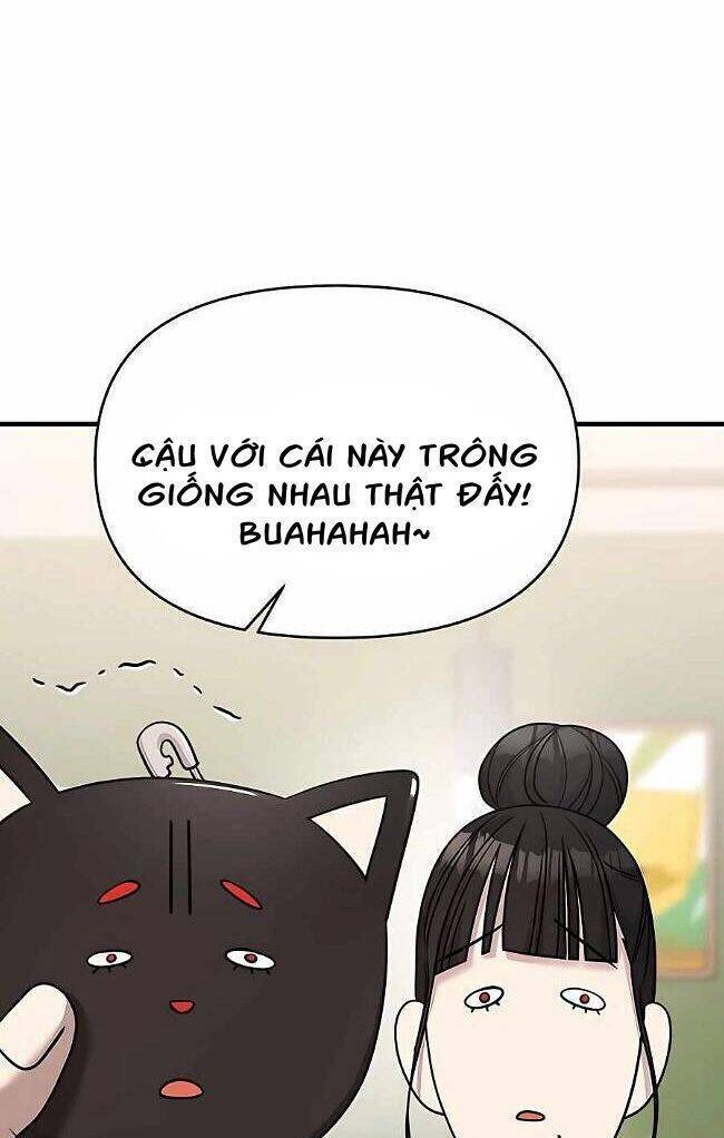 Kẻ Phản Diện Thuần Túy Chap 24 - Next Chap 25