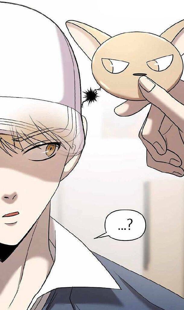 Kẻ Phản Diện Thuần Túy Chap 24 - Next Chap 25