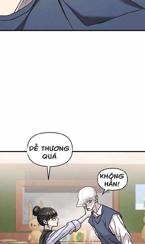 Kẻ Phản Diện Thuần Túy Chap 24 - Next Chap 25