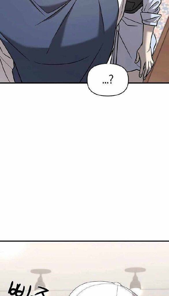 Kẻ Phản Diện Thuần Túy Chap 24 - Next Chap 25