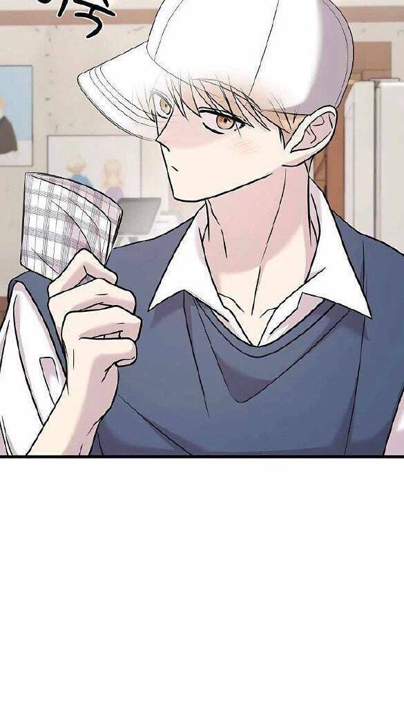 Kẻ Phản Diện Thuần Túy Chap 24 - Next Chap 25