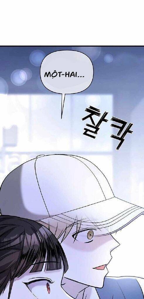 Kẻ Phản Diện Thuần Túy Chap 24 - Next Chap 25