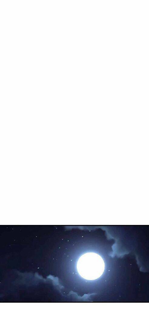 Kẻ Phản Diện Thuần Túy Chap 24 - Next Chap 25