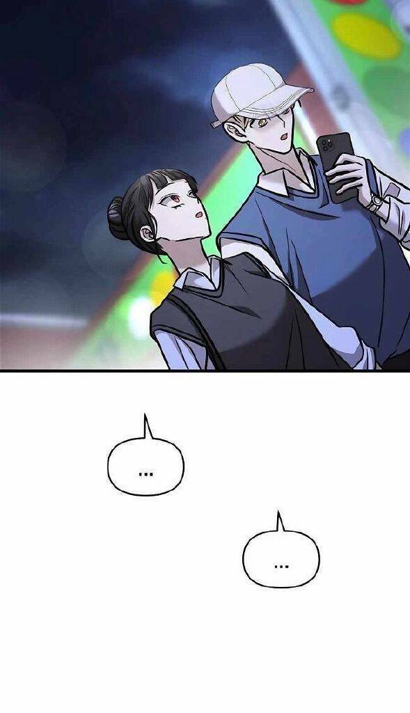 Kẻ Phản Diện Thuần Túy Chap 24 - Next Chap 25