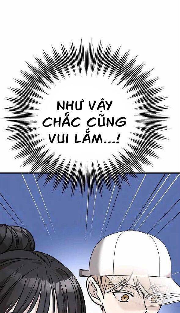 Kẻ Phản Diện Thuần Túy Chap 24 - Next Chap 25